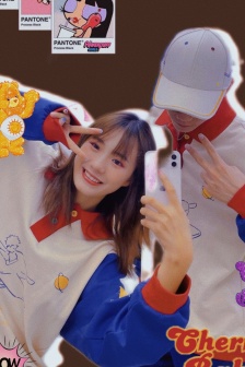 横山美雪种子