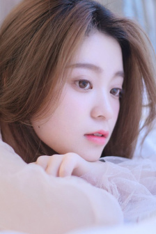 心动的声音